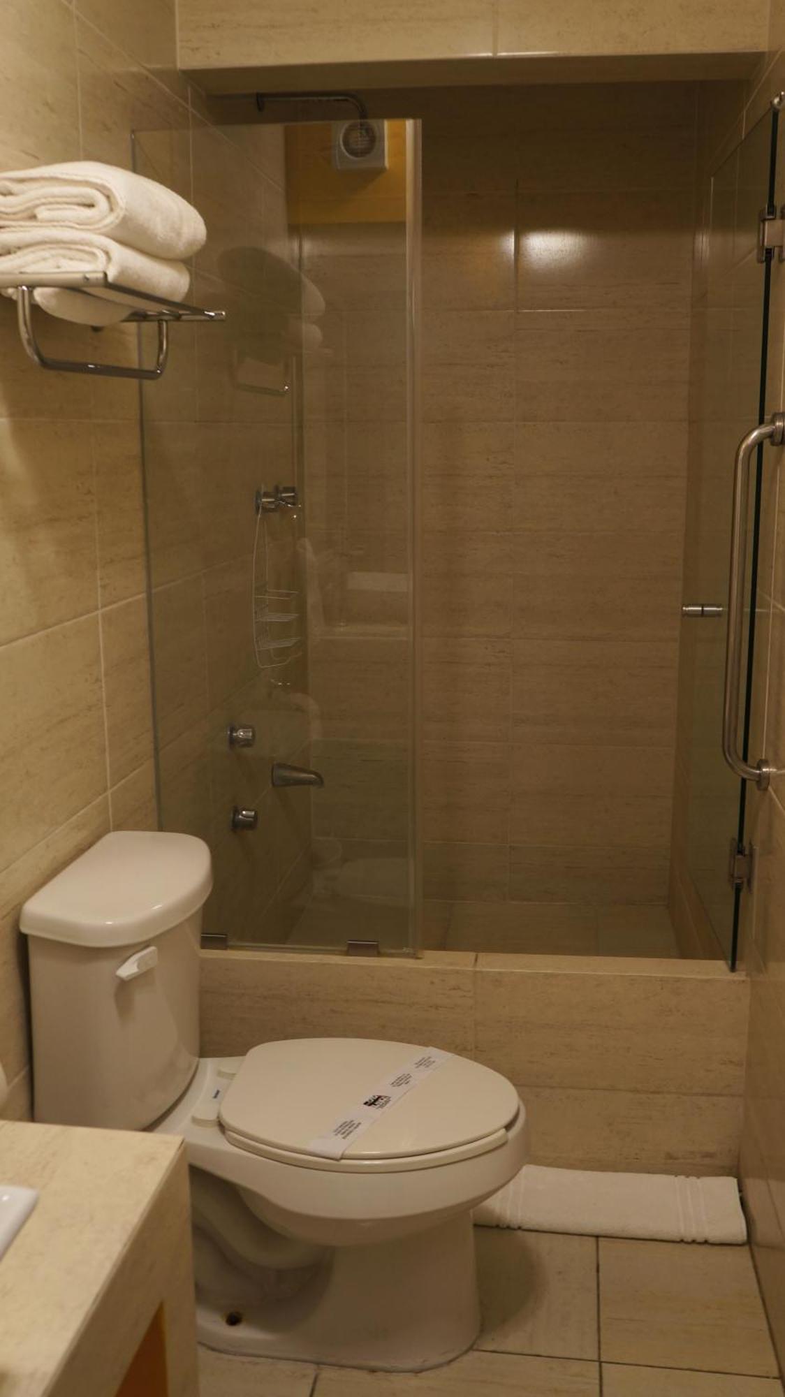 Hotel Casa Blanca Fresnillo de Gonzalez Echeverria Екстер'єр фото